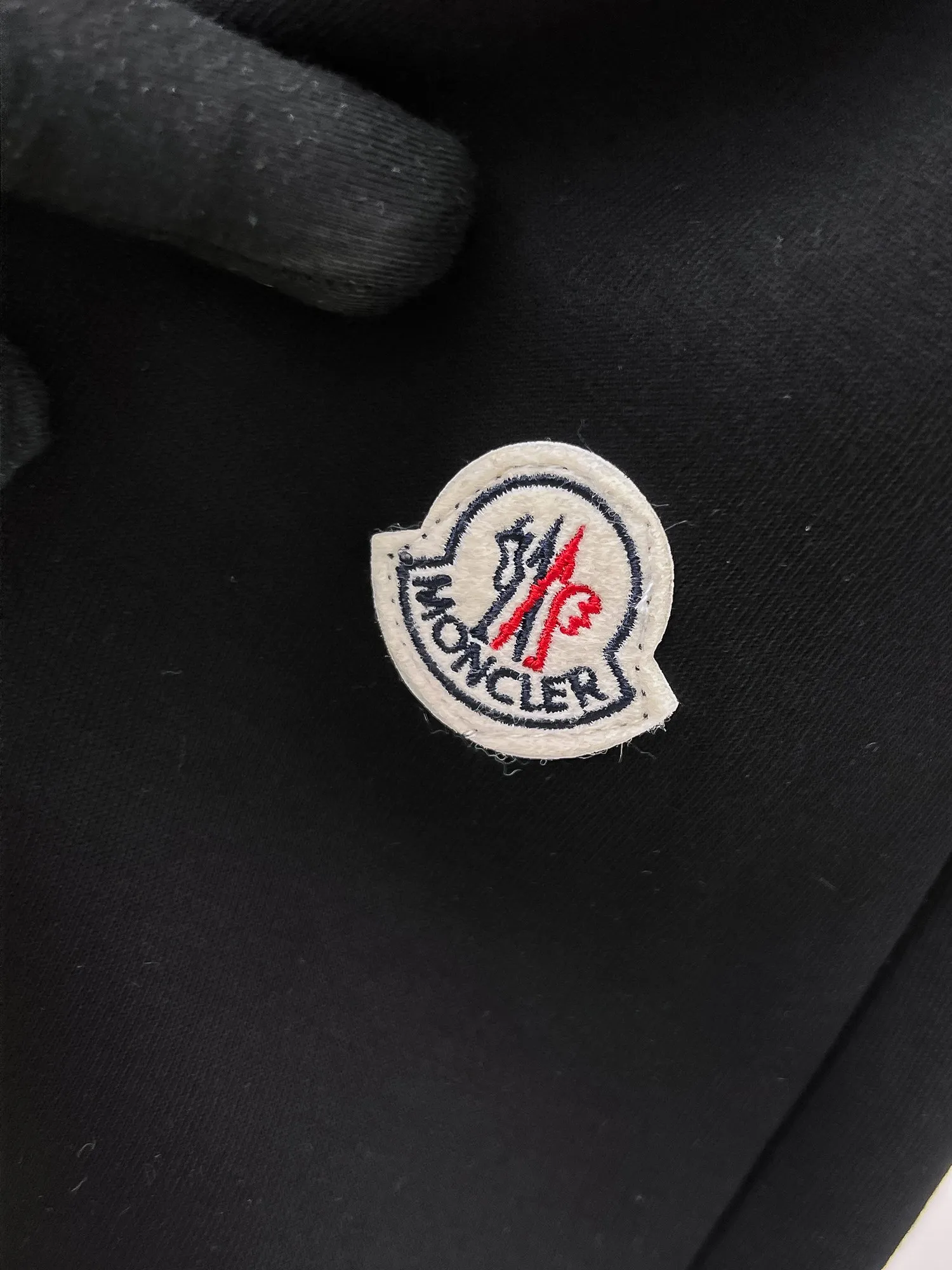 2026 New Arrival ， Breathable Breathable ， ， ， logo ， ！ ！Size：M-XXXL